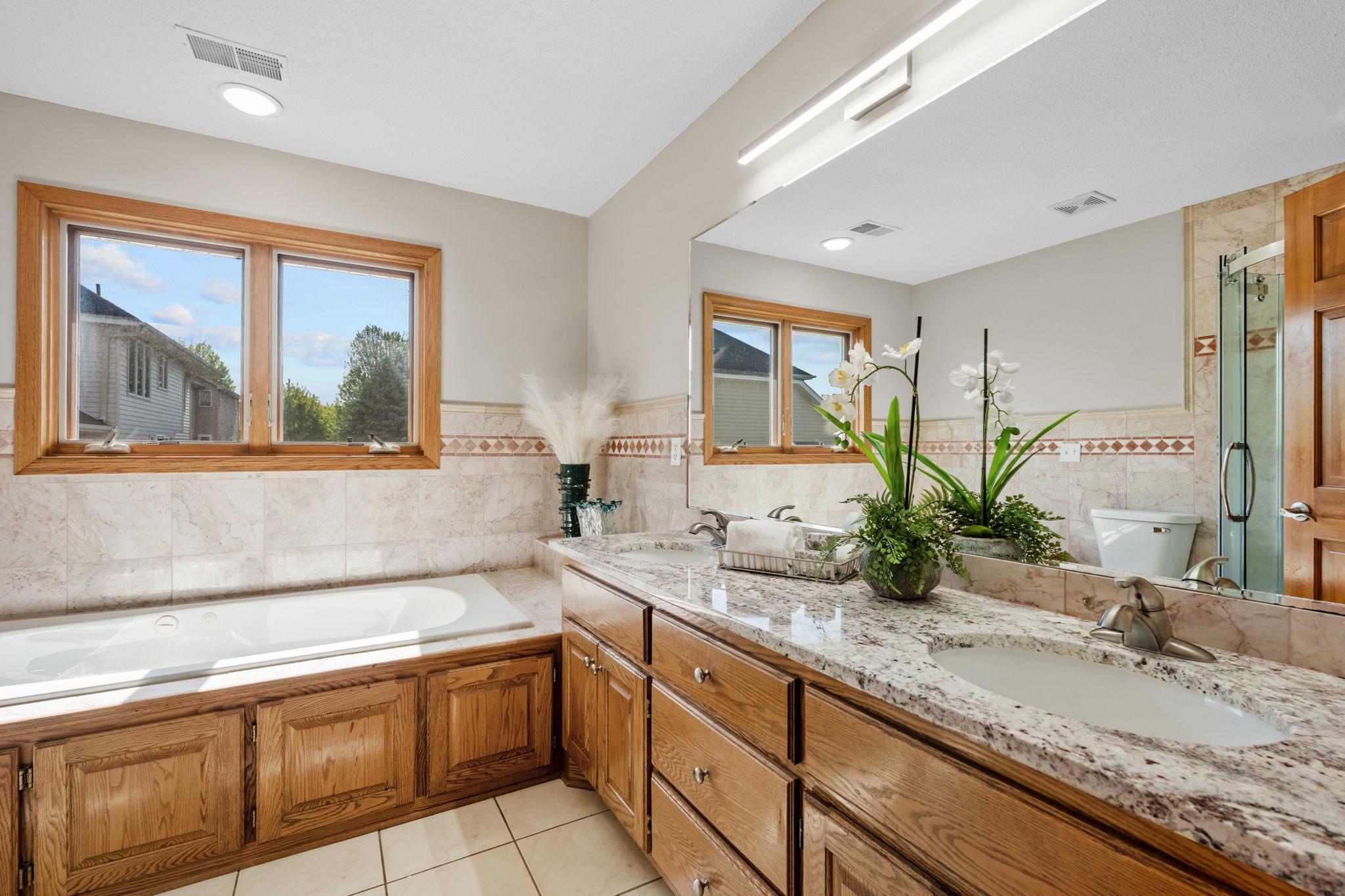 42-web-or-mls-4290 Cottonwood Ln N-42.jpg