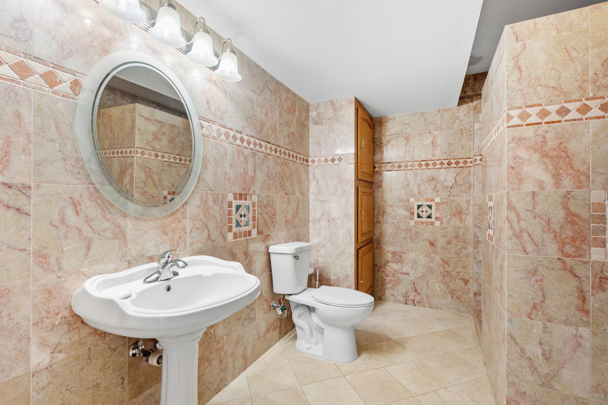 52-web-or-mls-4290 Cottonwood Ln N-52.jpg