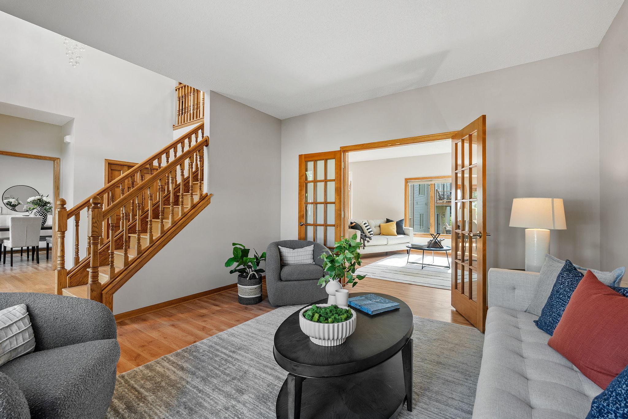 12-web-or-mls-4290 Cottonwood Ln N-12.jpg