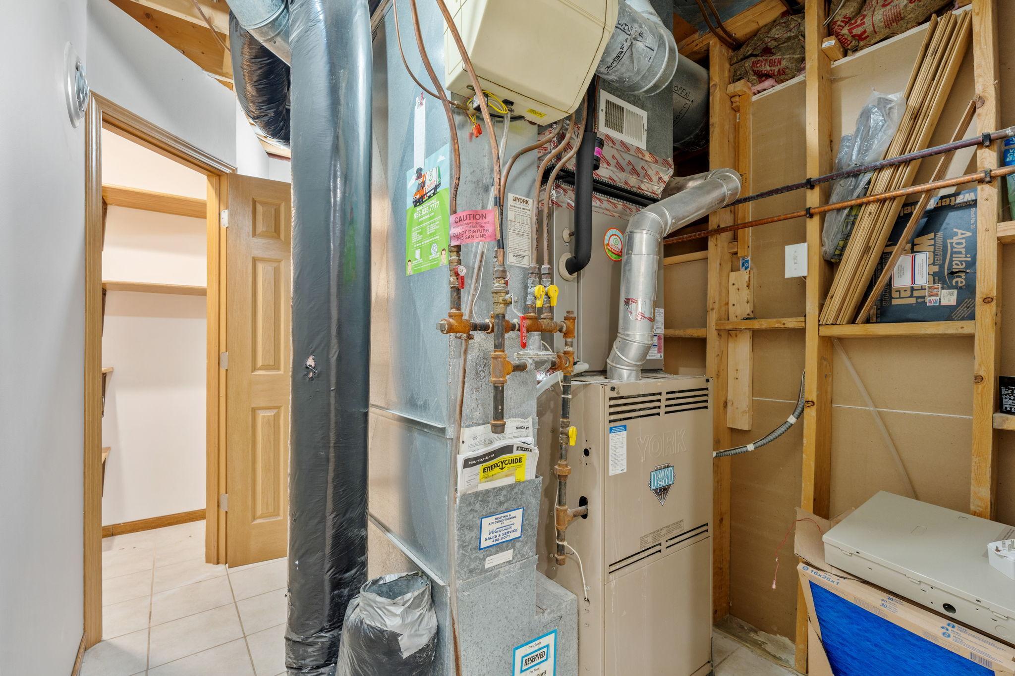 59-web-or-mls-4290 Cottonwood Ln N-59.jpg