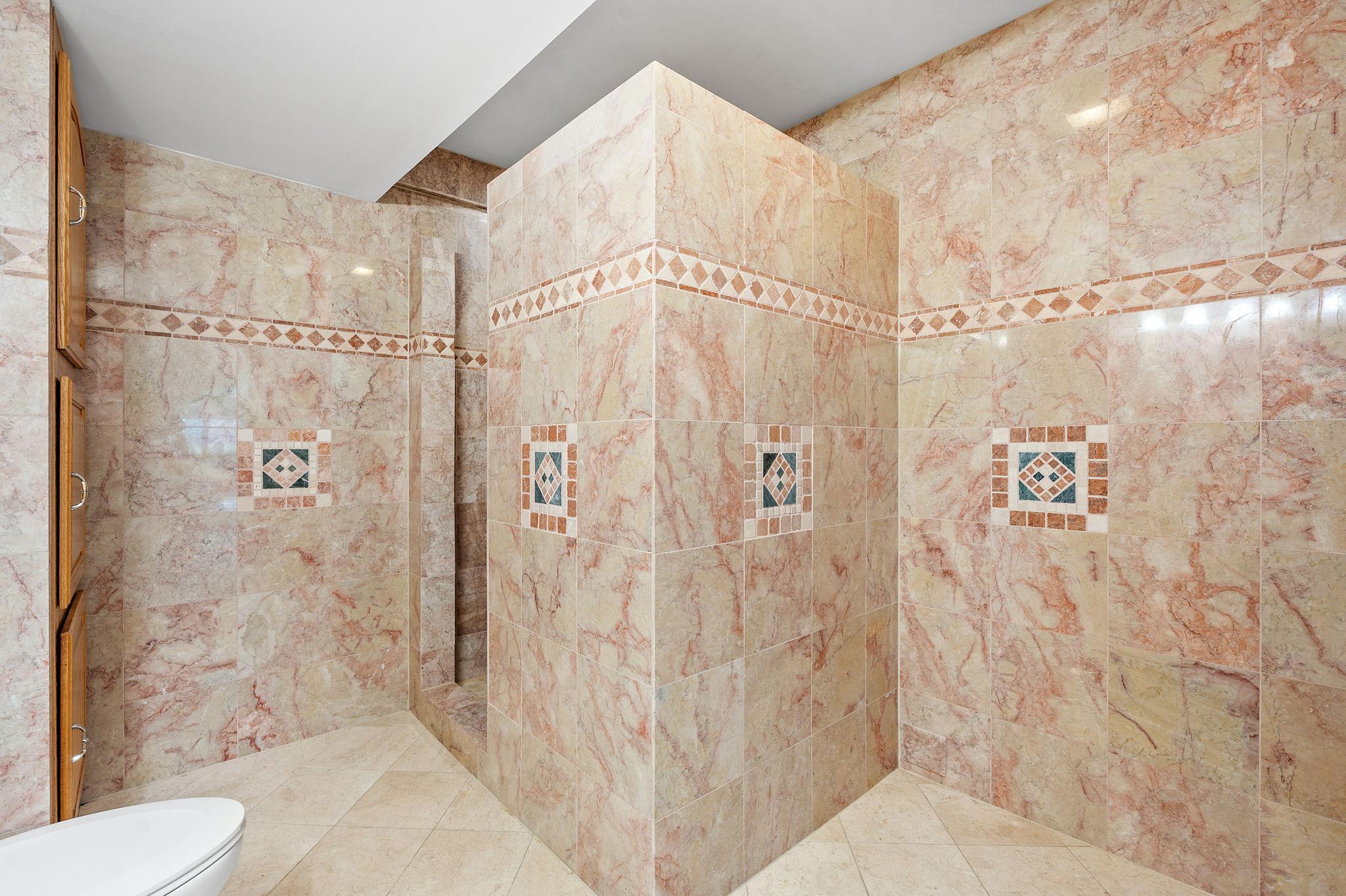 53-web-or-mls-4290 Cottonwood Ln N-53.jpg