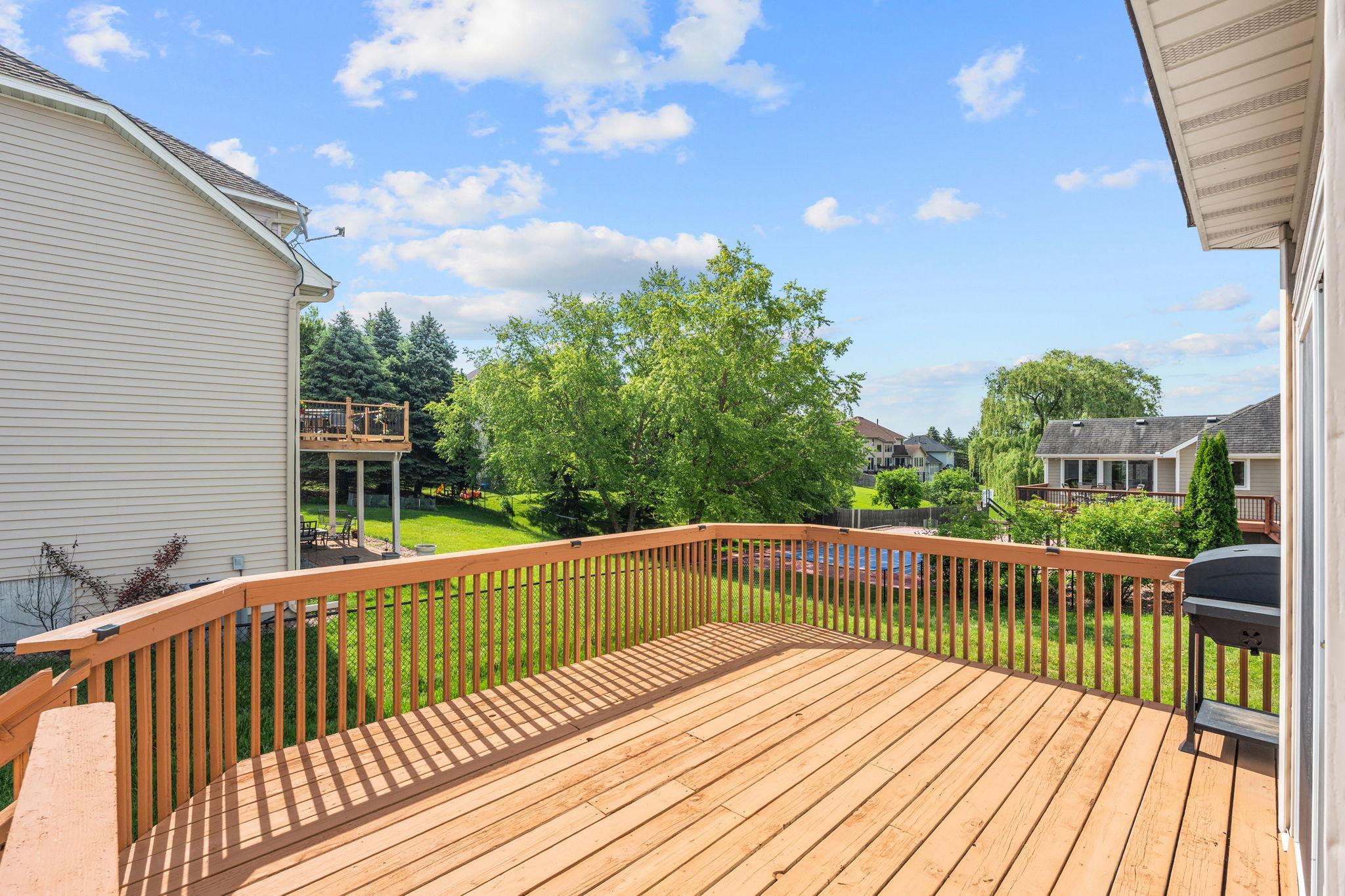8-web-or-mls-4290 Cottonwood Ln N-8.jpg