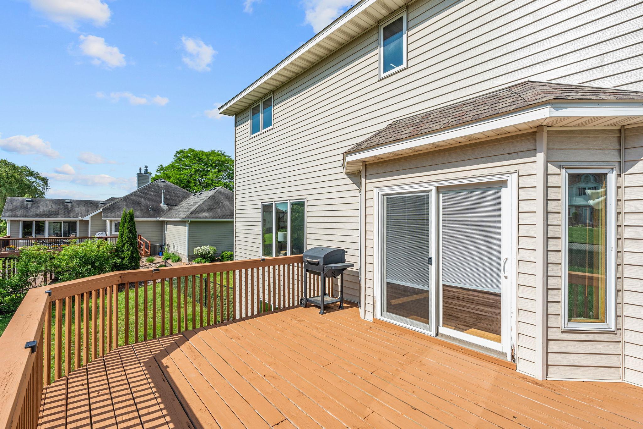 7-web-or-mls-4290 Cottonwood Ln N-7.jpg