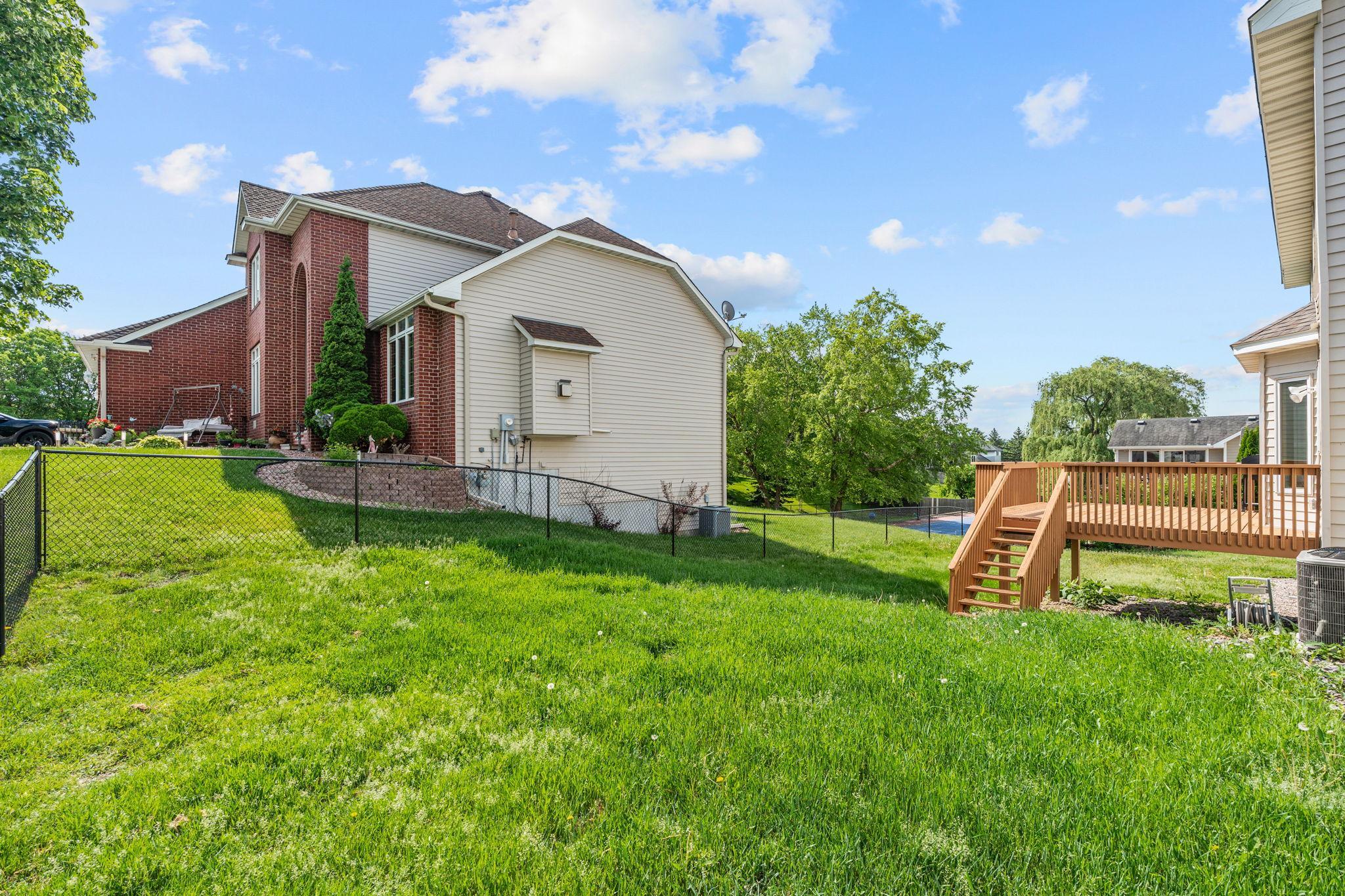 6-web-or-mls-4290 Cottonwood Ln N-6.jpg