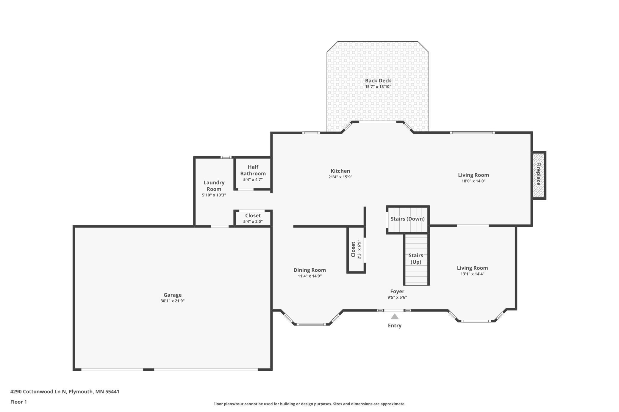 1-floor-1.jpg