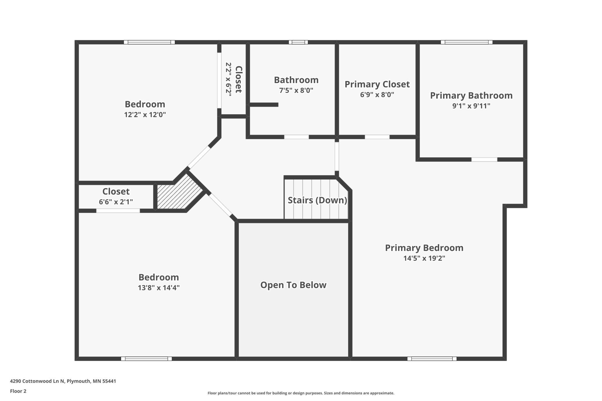 2-floor-2.jpg