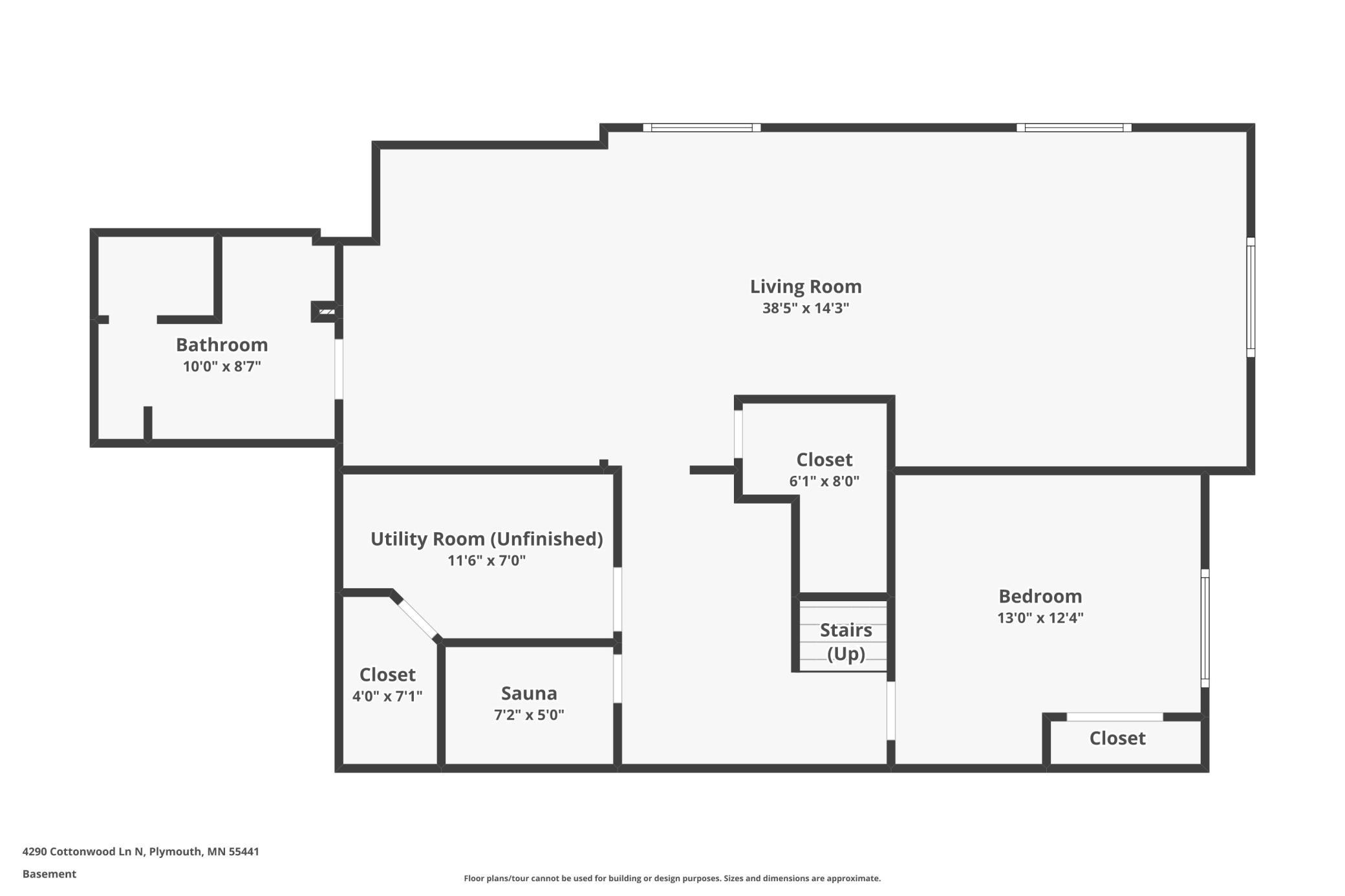 4-basement.jpg