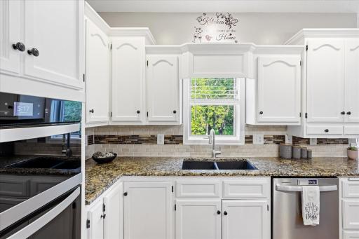 13930 201st Avenue NW, Elk River, MN 55330