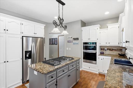 13930 201st Avenue NW, Elk River, MN 55330