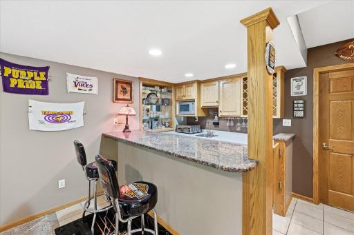 13930 201st Avenue NW, Elk River, MN 55330