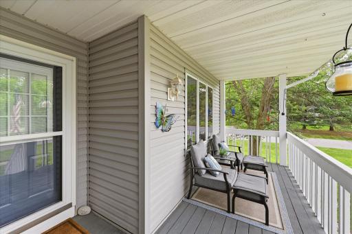 13930 201st Avenue NW, Elk River, MN 55330