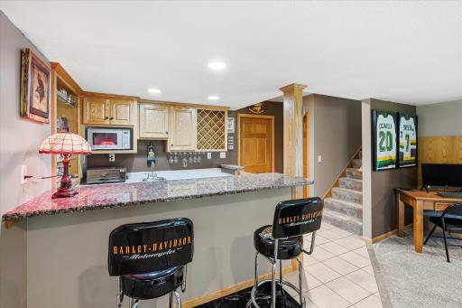 13930 201st Avenue NW, Elk River, MN 55330