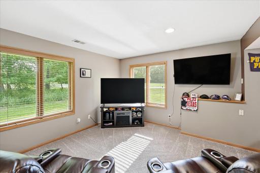 13930 201st Avenue NW, Elk River, MN 55330