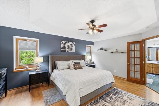 13930 201st Avenue NW, Elk River, MN 55330