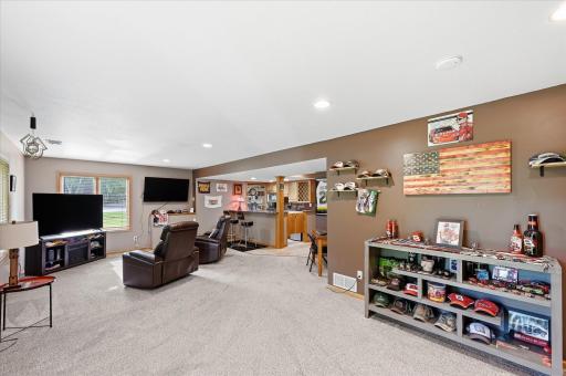 13930 201st Avenue NW, Elk River, MN 55330