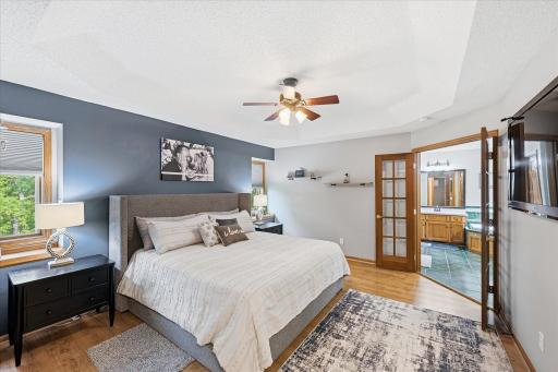 13930 201st Avenue NW, Elk River, MN 55330