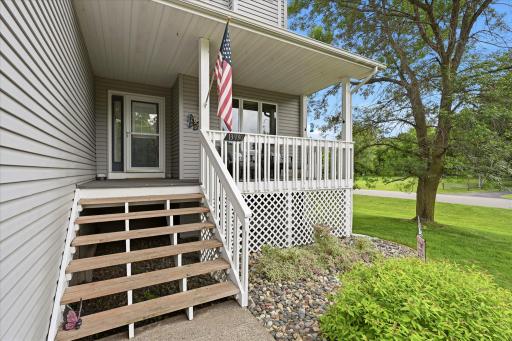 13930 201st Avenue NW, Elk River, MN 55330