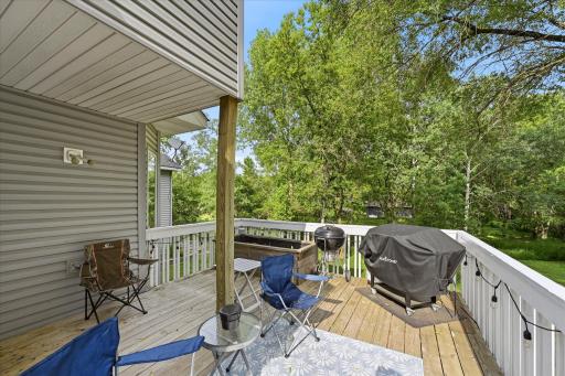 13930 201st Avenue NW, Elk River, MN 55330