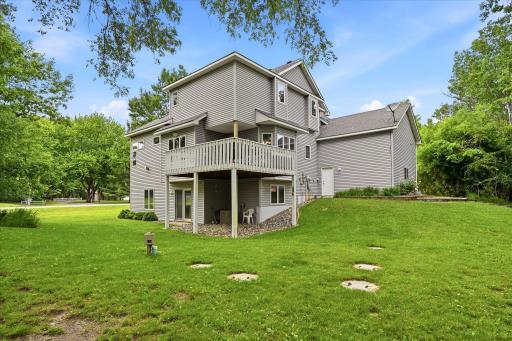 13930 201st Avenue NW, Elk River, MN 55330
