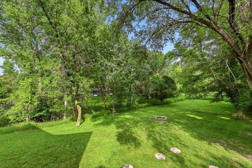 13930 201st Avenue NW, Elk River, MN 55330