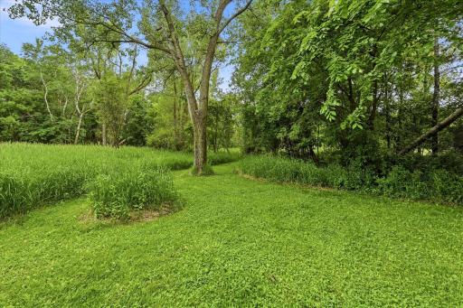 13930 201st Avenue NW, Elk River, MN 55330