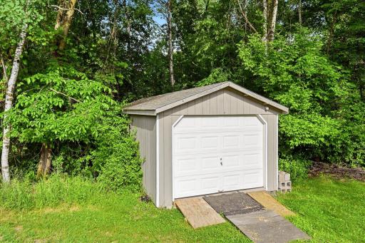 13930 201st Avenue NW, Elk River, MN 55330