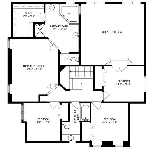 13930 201st Avenue NW, Elk River, MN 55330