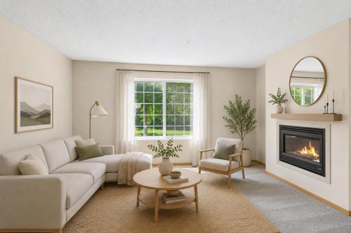 9062 Terra Verde Trail, Eden Prairie, MN 55347