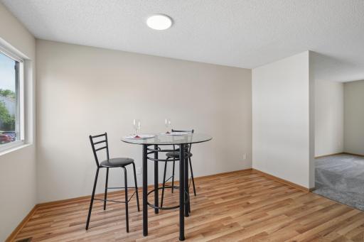 9062 Terra Verde Trail, Eden Prairie, MN 55347
