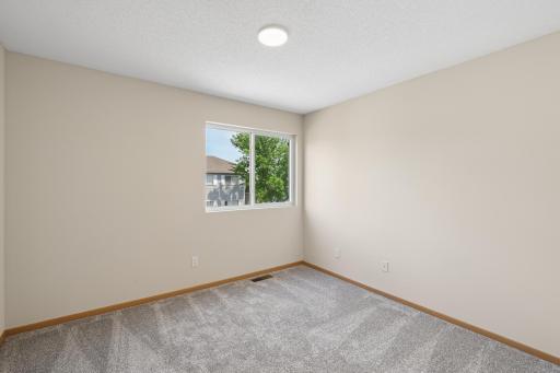 9062 Terra Verde Trail, Eden Prairie, MN 55347