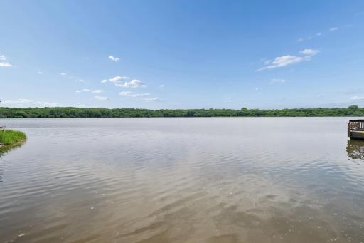 9062 Terra Verde Trail, Eden Prairie, MN 55347