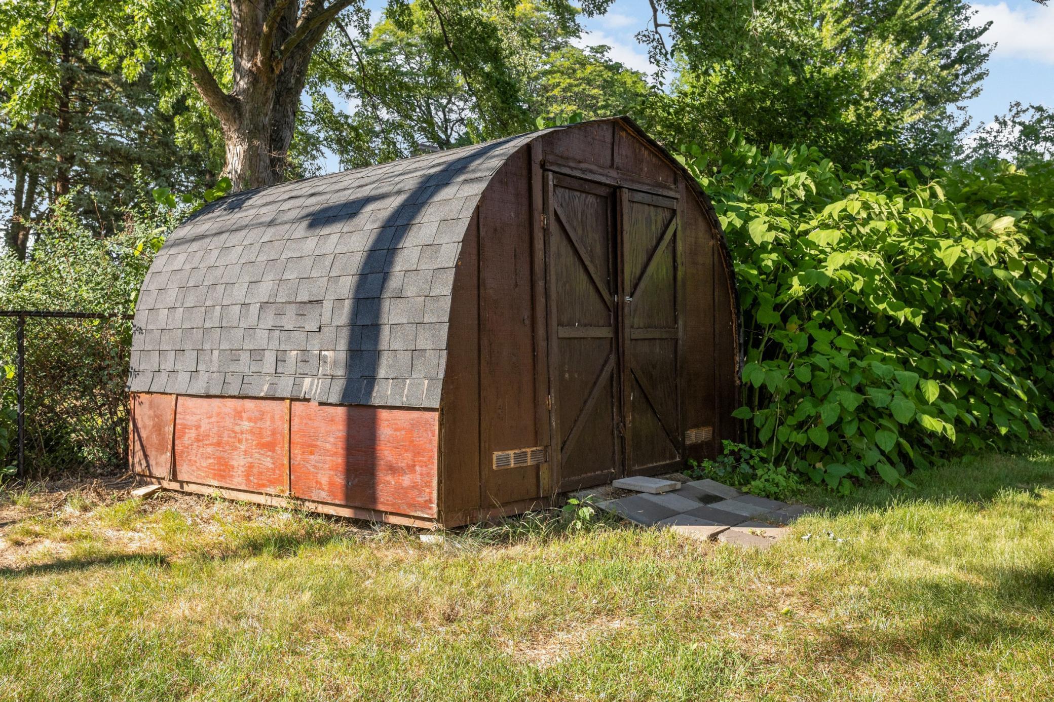 Photo 36