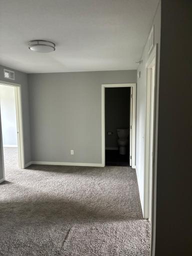 11184 69th Street NE, Albertville, MN 55301