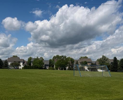11184 69th Street NE, Albertville, MN 55301