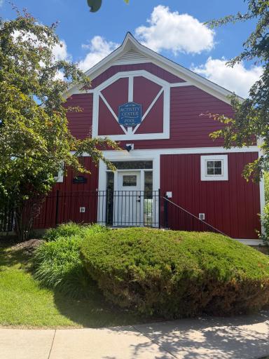 11184 69th Street NE, Albertville, MN 55301