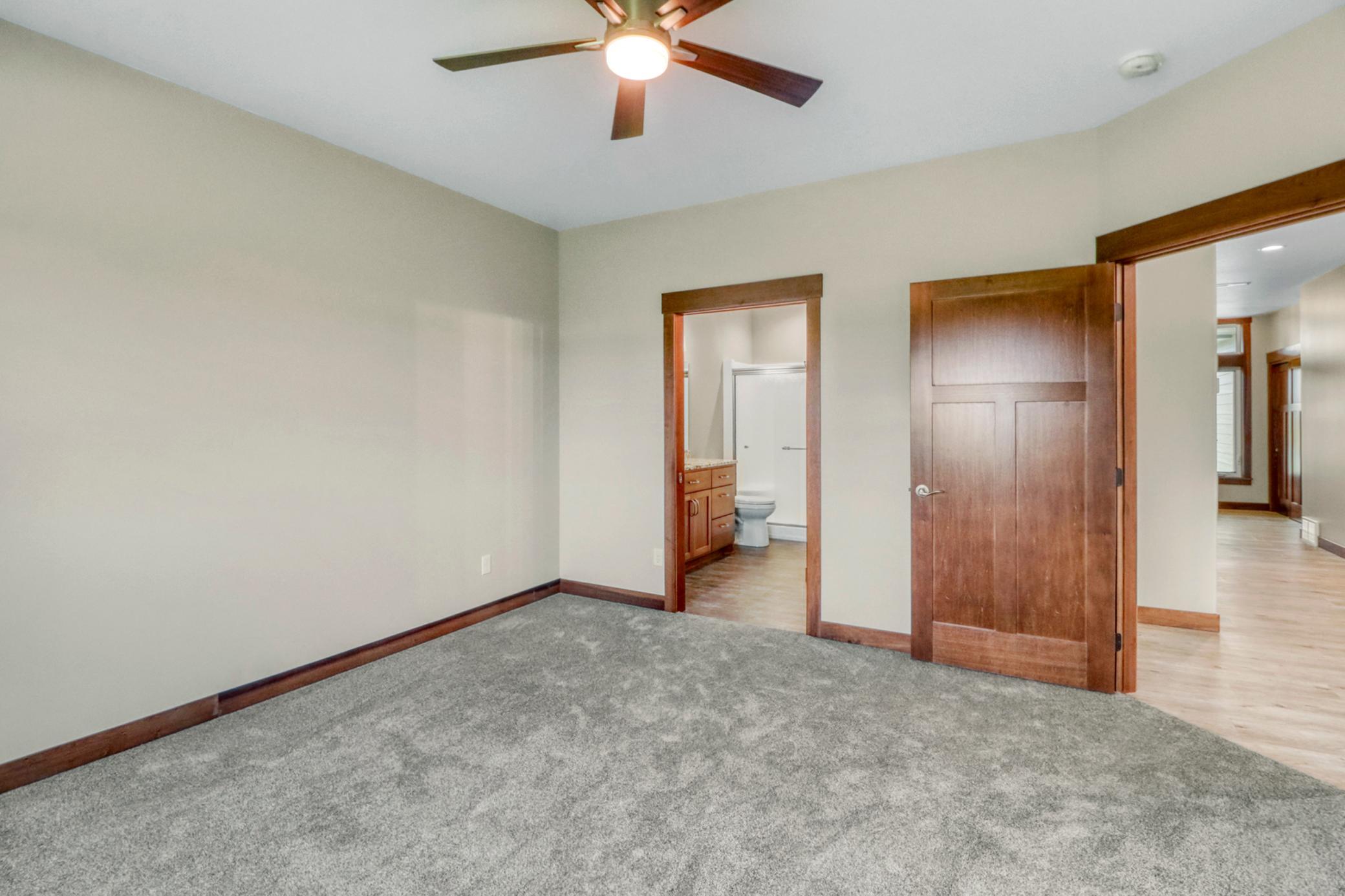 Primary Bedroom1_2.JPG