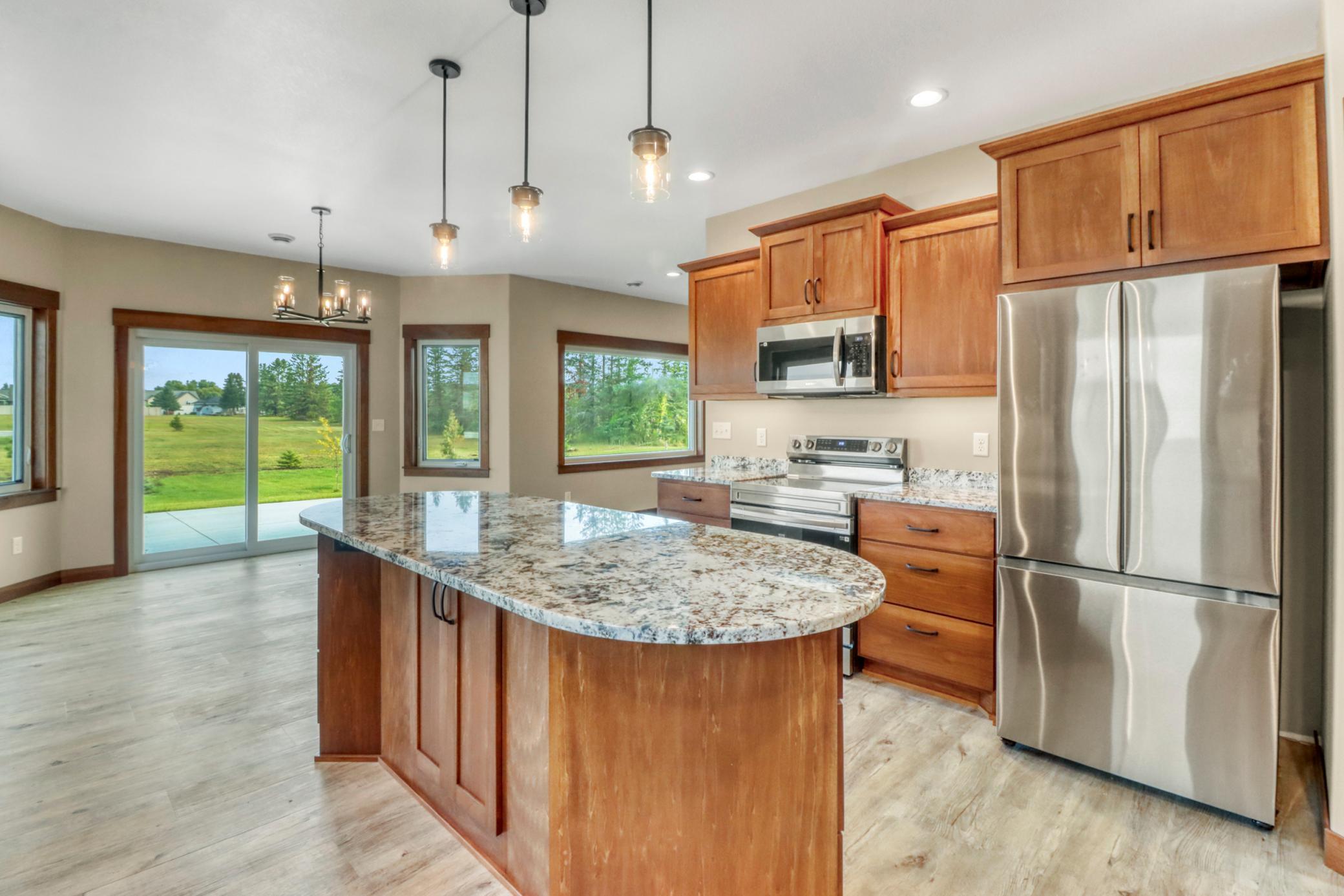 Kitchen1_6.JPG