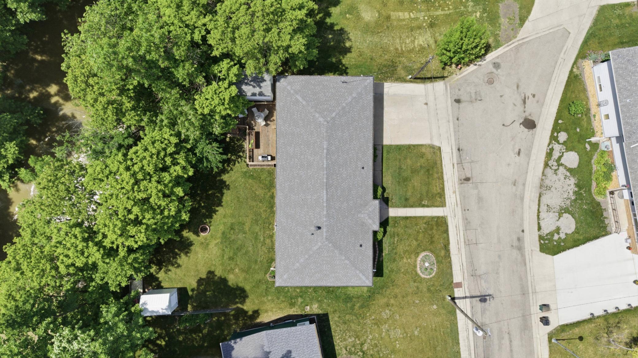 Aerial