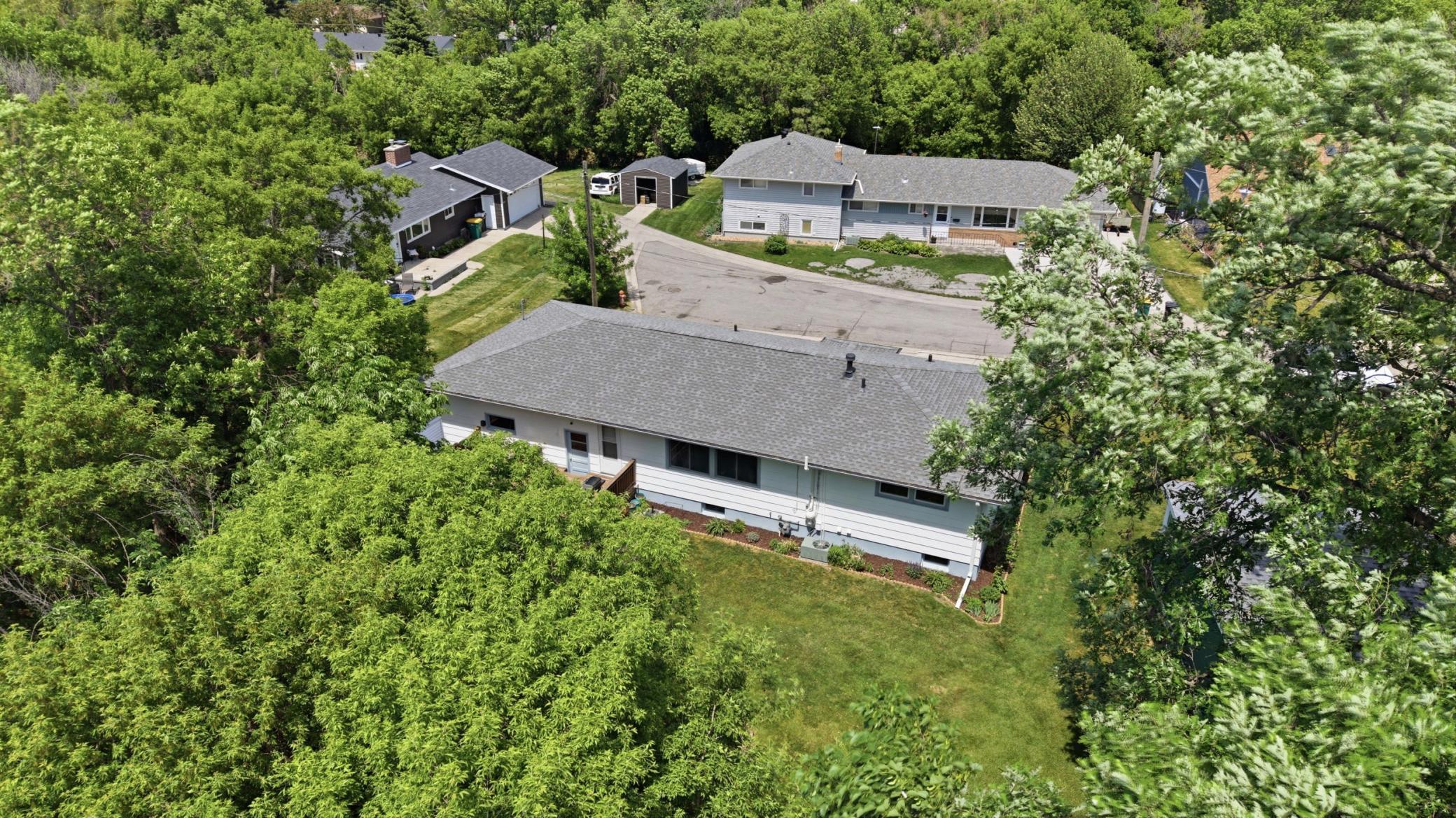 Aerial