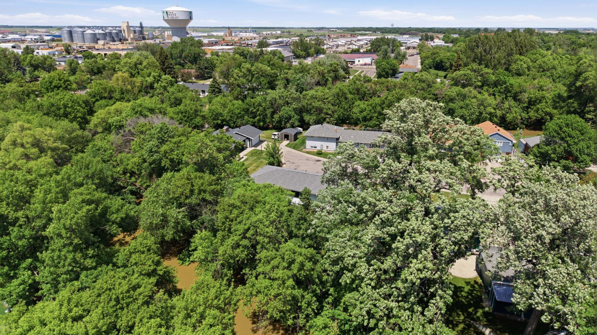 Aerial
