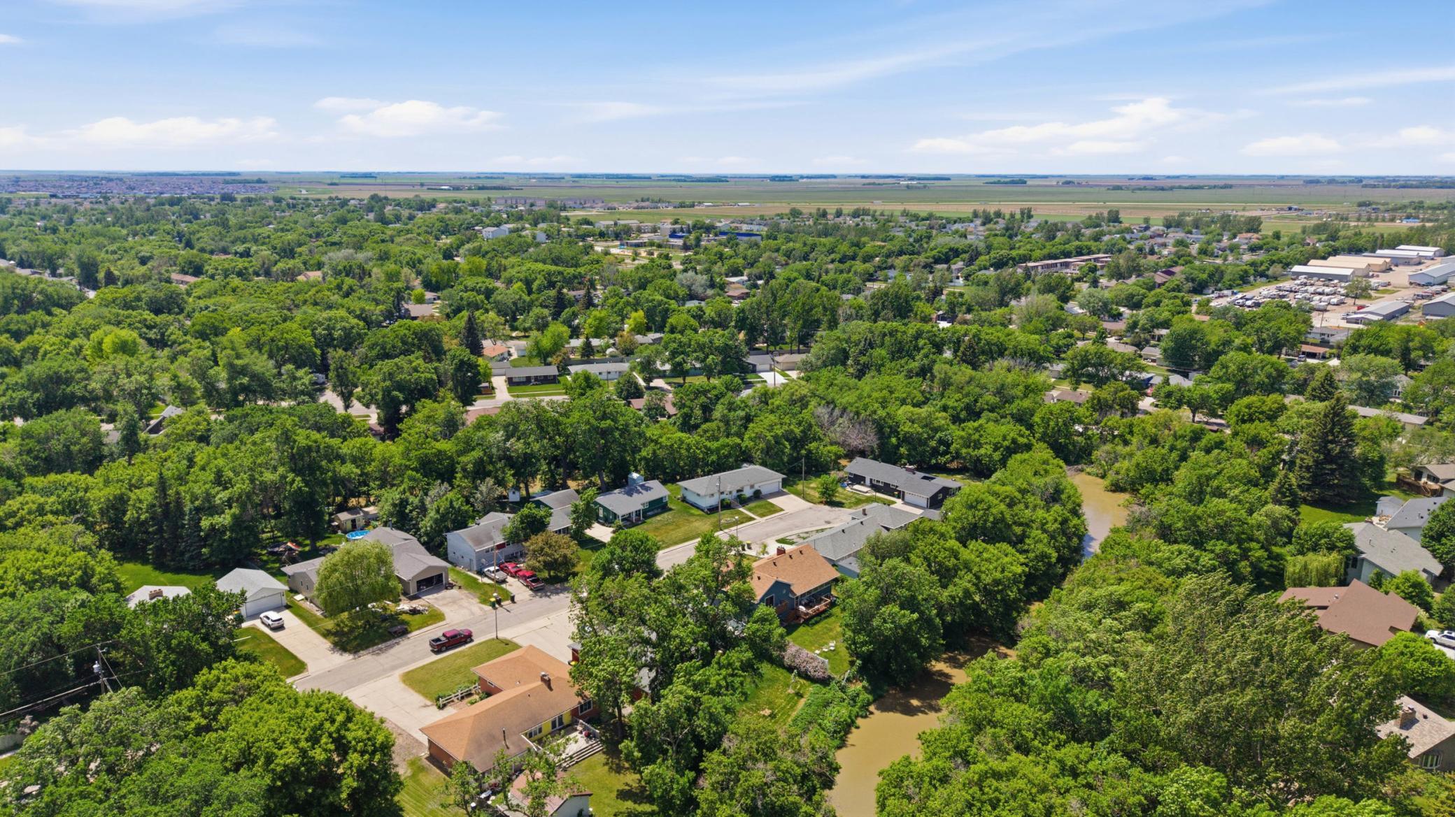 Aerial