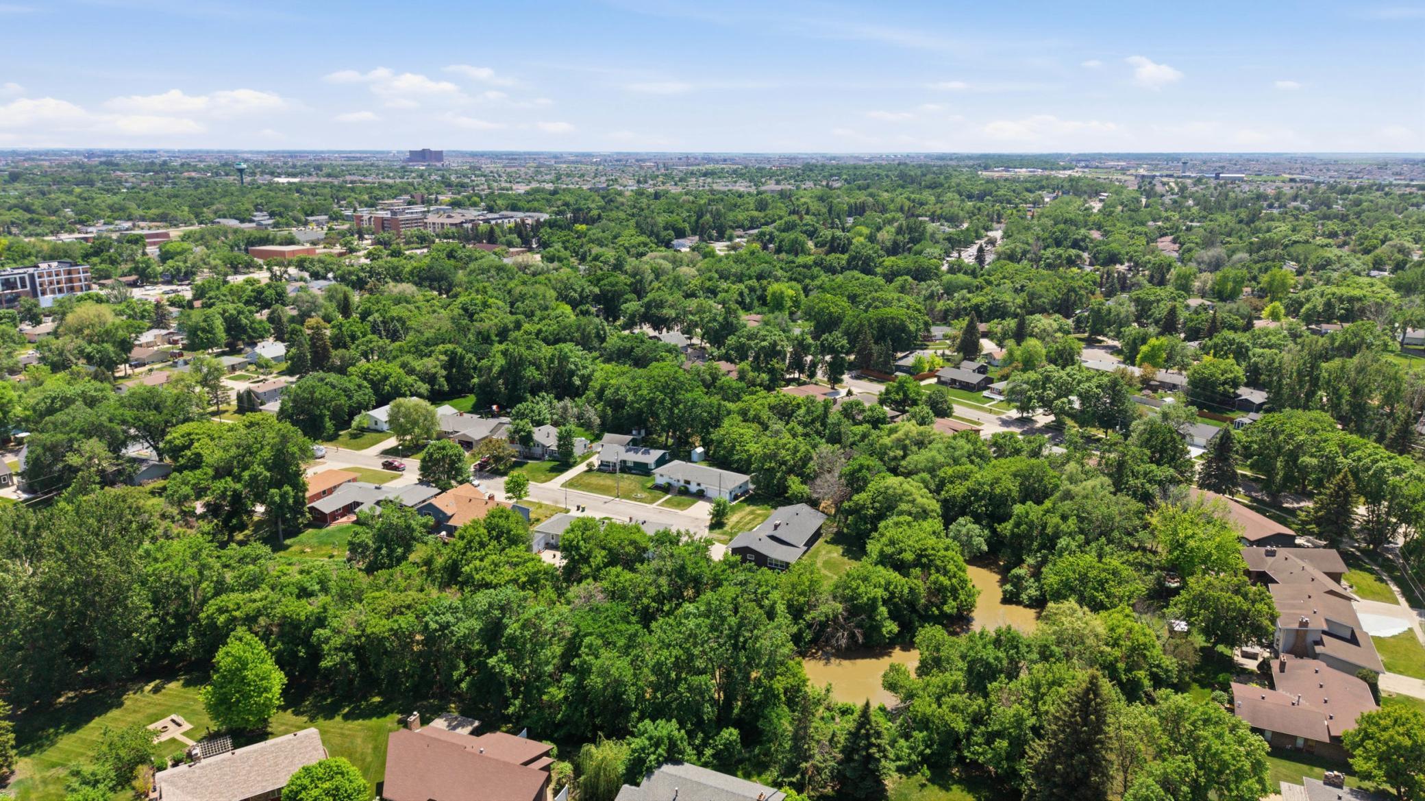 Aerial