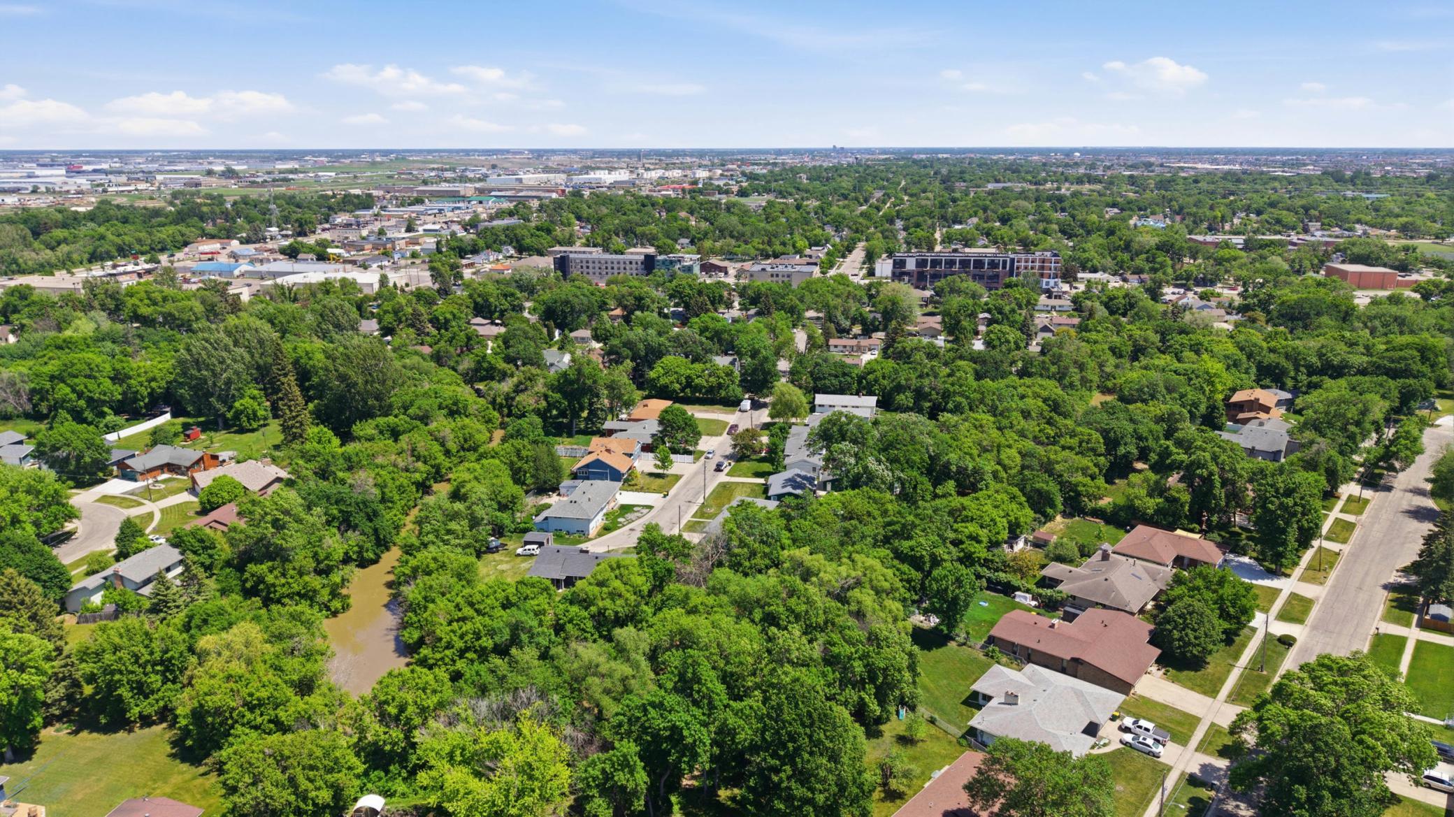 Aerial