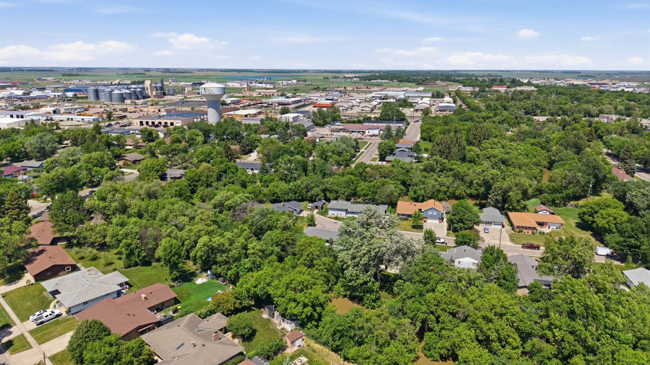 Aerial