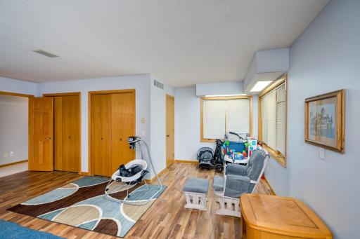 23-print-18512-568th-ave.jpg