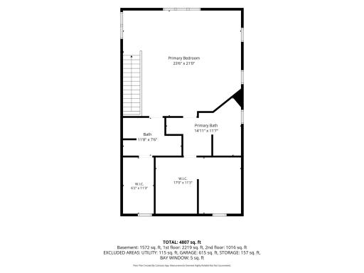 3-Floorplan_3.jpg