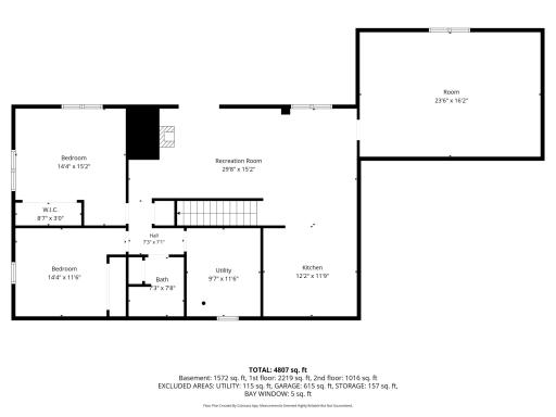 1-Floorplan_1.jpg