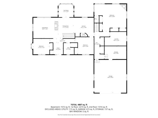 2-Floorplan_2.jpg