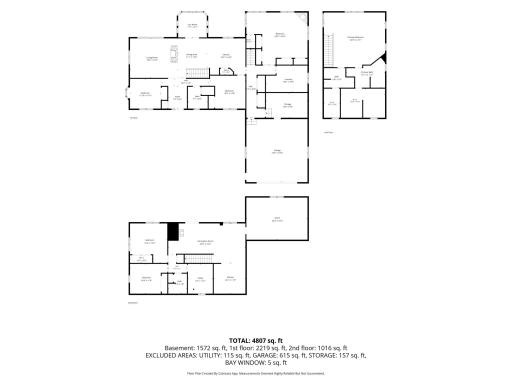4-Floorplan_4.jpg