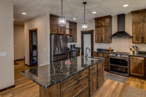 5Z9A0391_HDR.jpg